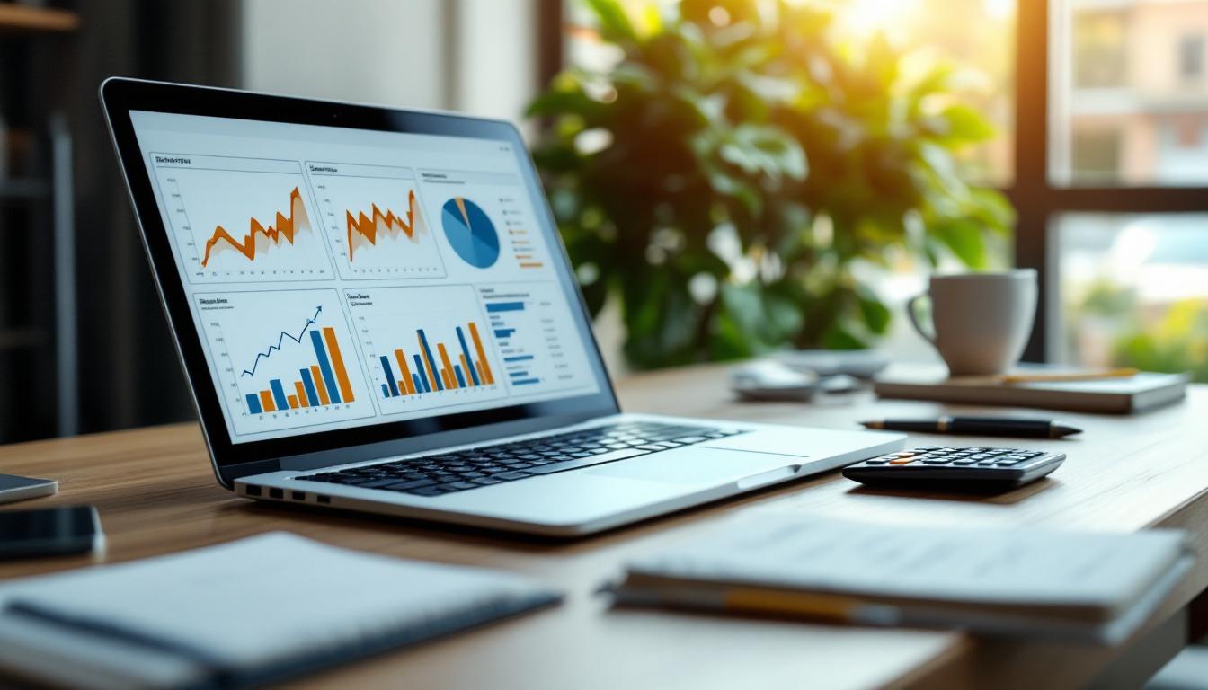 Cashflow-Management: So sichern Sie die Liquidität Ihres Unternehmens