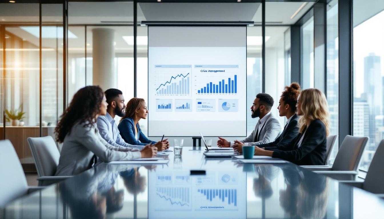 Pivotieren oder nicht? Strategische Entscheidungen im Krisenmanagement