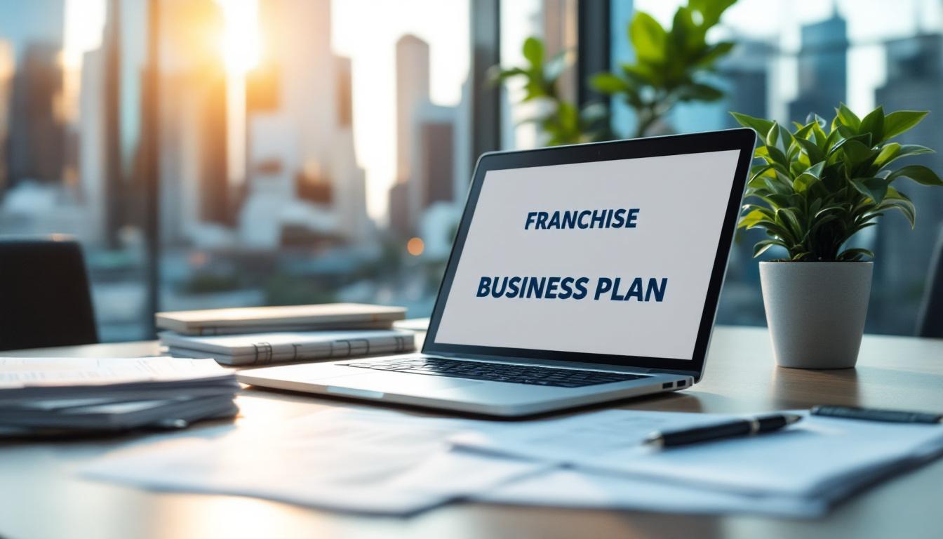Franchise-Systeme: Möglichkeiten und Herausforderungen für Investoren